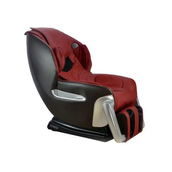 صندلی ماساژ  کراس کر مدل DLK-S002 - 2