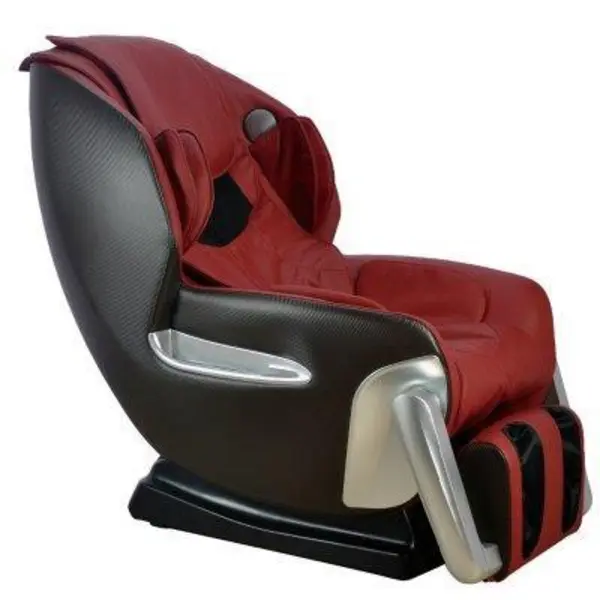 صندلی ماساژ  کراس کر مدل DLK-S002 - 4
