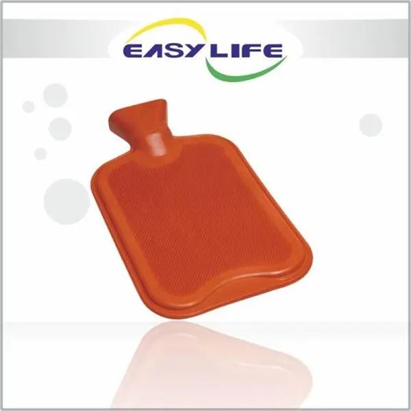 کیسه آب گرم ایزی لایف مدل EASY LIFE