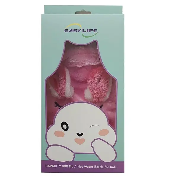کیسه آبگرم کودک ایزی لایف Easy Life - 2