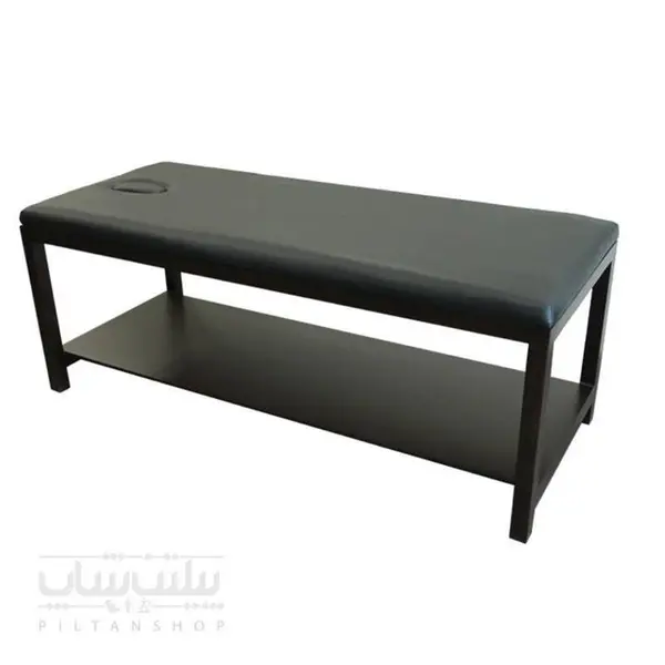 تخت ماساژ ریلکس Ecco Plus کد 856 - 2
