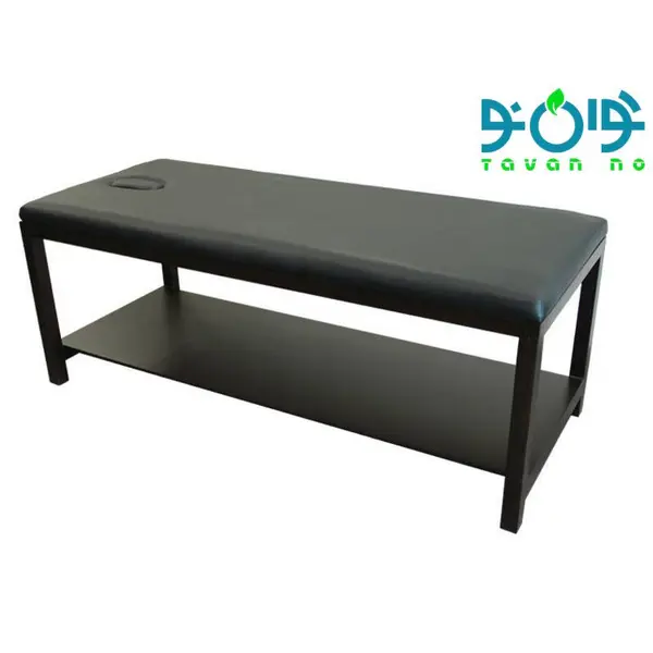 تخت ماساژ ریلکس Ecco Plus کد 856 - 3