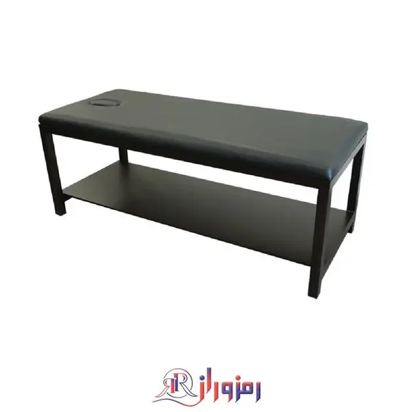تخت ماساژ ریلکس Ecco Plus کد 856 - 5