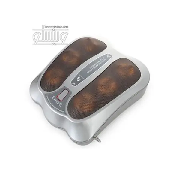 ماساژور کف پا EmsiG مدل FW220 - 6
