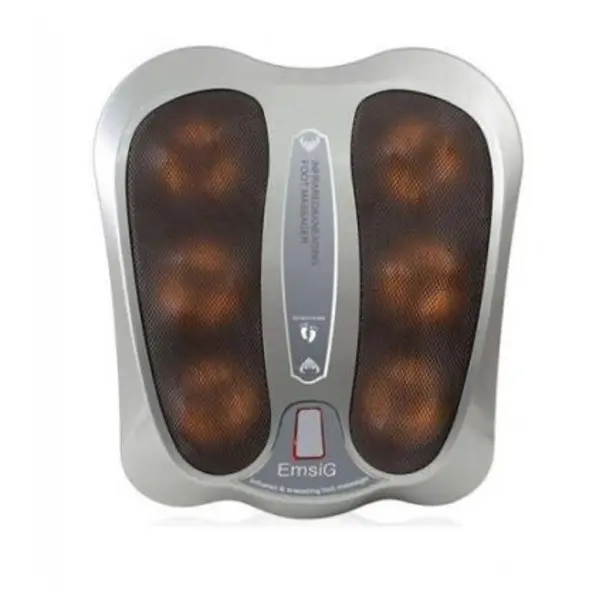 ماساژور کف پا EmsiG مدل FW220 - 5