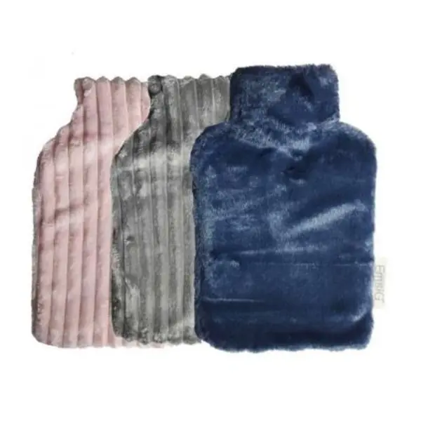 کیسه آبگرم امسیگ حرفه ای EmsiG HB164-XPlus hot water bag - 2