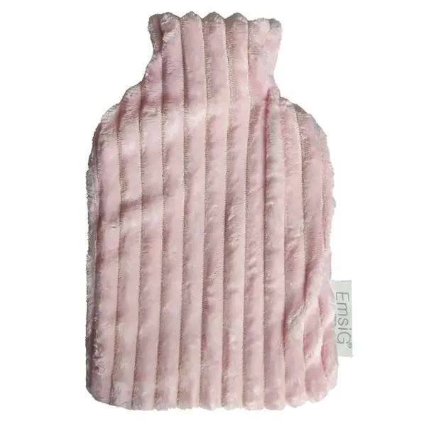 کیسه آب گرم امسیگ EMSIG HB164 - 2