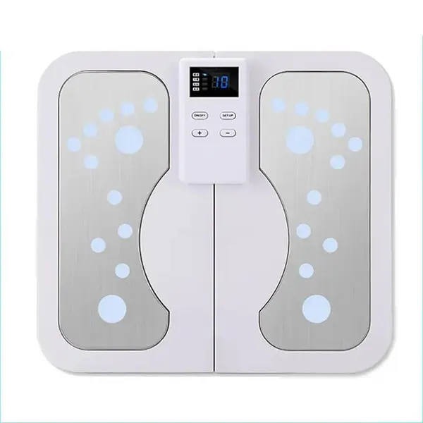 ماساژور پا مدل EMS کد SY-020