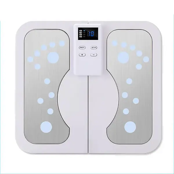 ماساژور پا مدل EMS کد SY-020 - 2