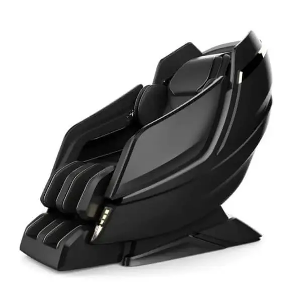 صندلی ماساژور فیت و رست Fitorest Fr-1288 - 2