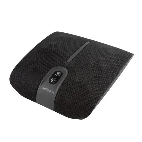ماساژور پا مدیسانا مدل FM 62L - 2