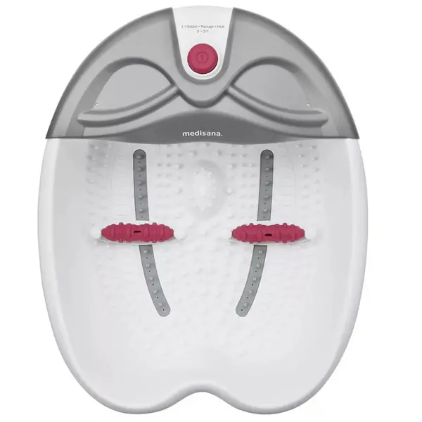 ماساژور پا مدیسانا مدل FS300 - 3