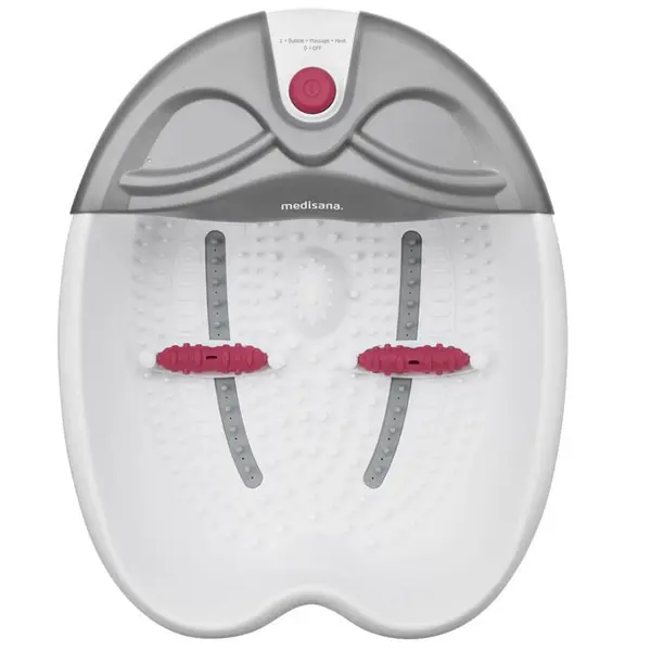 ماساژور پا مدیسانا مدل FS300 - 2