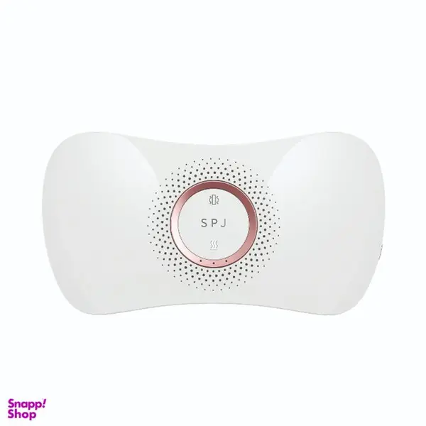 ماساژور شکم قاعدگی اس پی جی کد GH04
