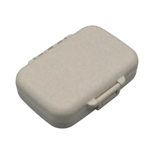 یادآور و نگهدارنده قرص مدل GS-M-6312 - 4