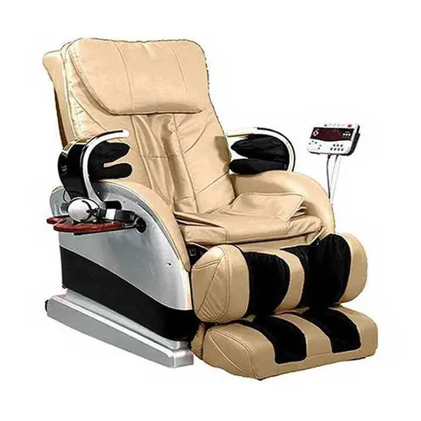 صندلی ماساژور کراس کر مدل H017A - 2