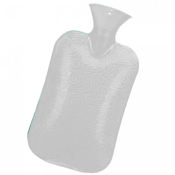 کیسه آبگرم امسیگ مدل HB202 - 2