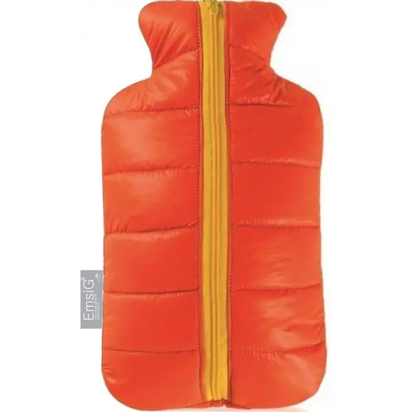 کیسه آب گرم امسیگ مدل HB202-A-Plus - 4