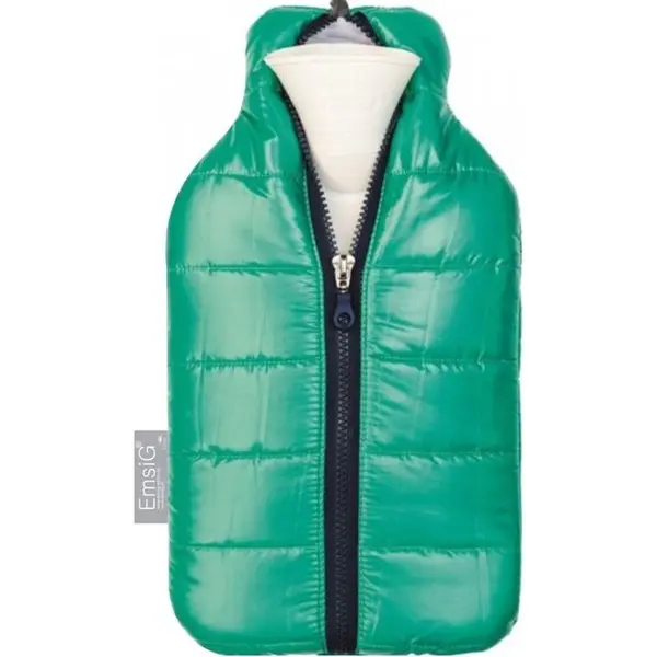 کیسه آب گرم امسیگ مدل HB202-A-Plus