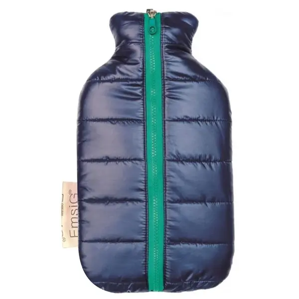 کیسه آب گرم امسیگ مدل HB202-A-Plus - 2
