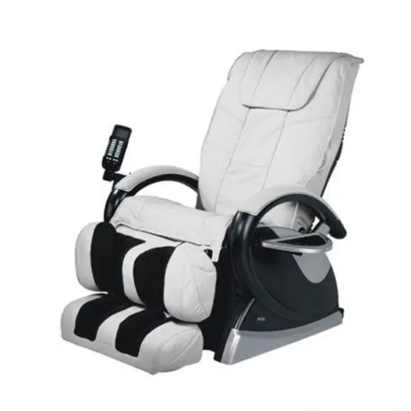 صندلی ماساژور آی ریلکس i Relax H018 - 6