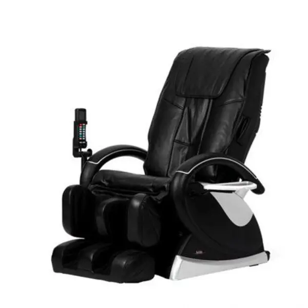 صندلی ماساژور آی ریلکس i Relax H018 - 3