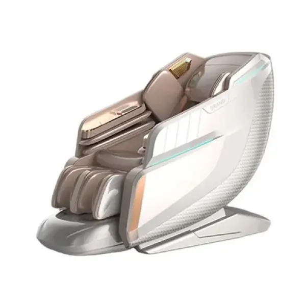 صندلی ماساژور آی ریلکس i Relax R900 - 2