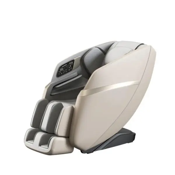 صندلی ماساژورآیرست مدل irest SL-A3232 - 2