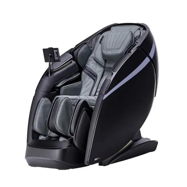 صندلی ماساژور آی رست مدل iRest SL-A801-2 - 2