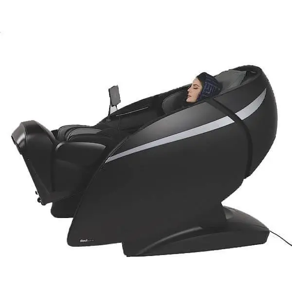 صندلی ماساژور آی رست مدل iRest SL-A801-2 - 4