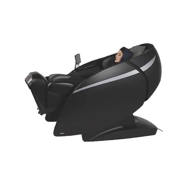 صندلی ماساژور آی رست مدل iRest SL-A801-2 - 3