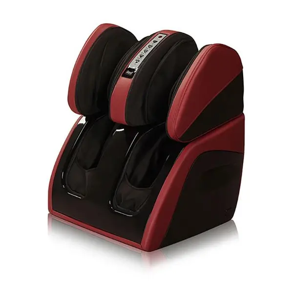 ماساژور پا مدل iRest SL-C30 - 4