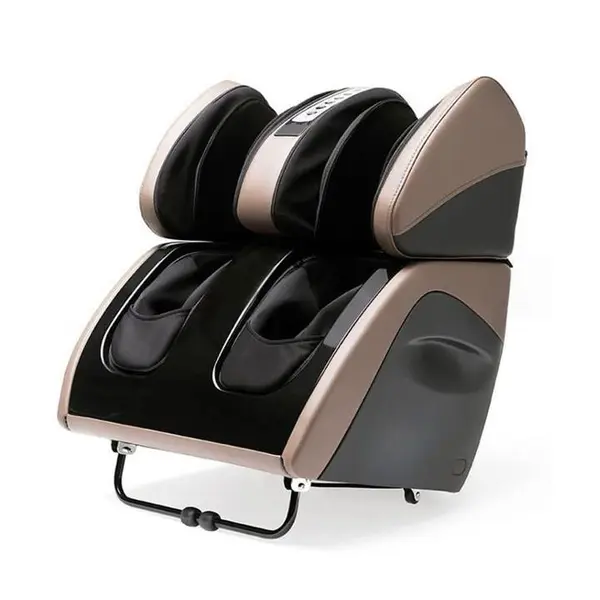 ماساژور پا مدل iRest SL-C30 - 5
