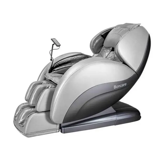 صندلی ماساژور بن کر مدل K20 – Boncare - 2