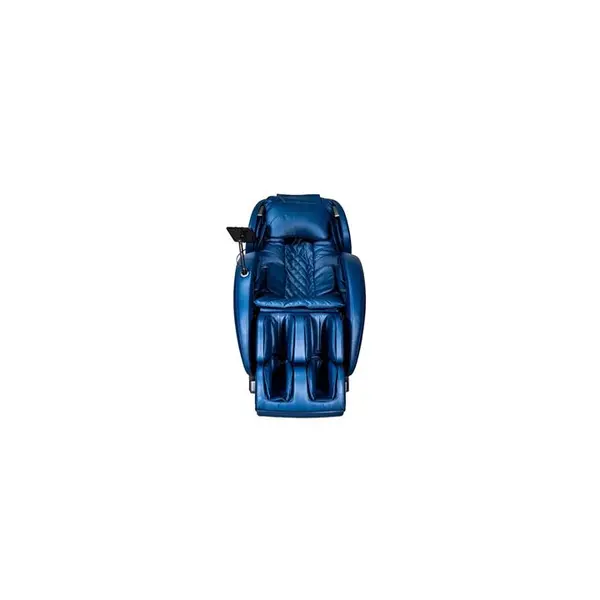 صندلی ماساژور بن کر مدل K20 – Boncare - 5