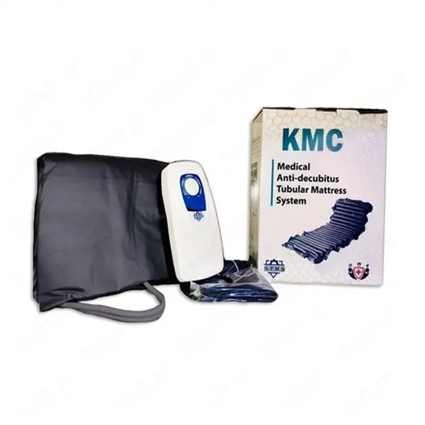 تشک مواج سلولی کی ام سی مدلKMC-MH2 - 2