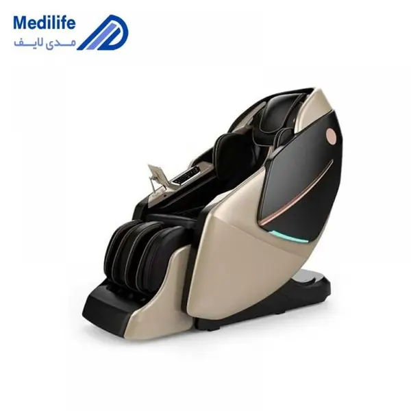 صندلی ماساژ زنیت مد KS 970 - 5