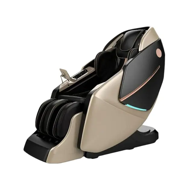 صندلی ماساژ زنیت مد KS 970 - 2