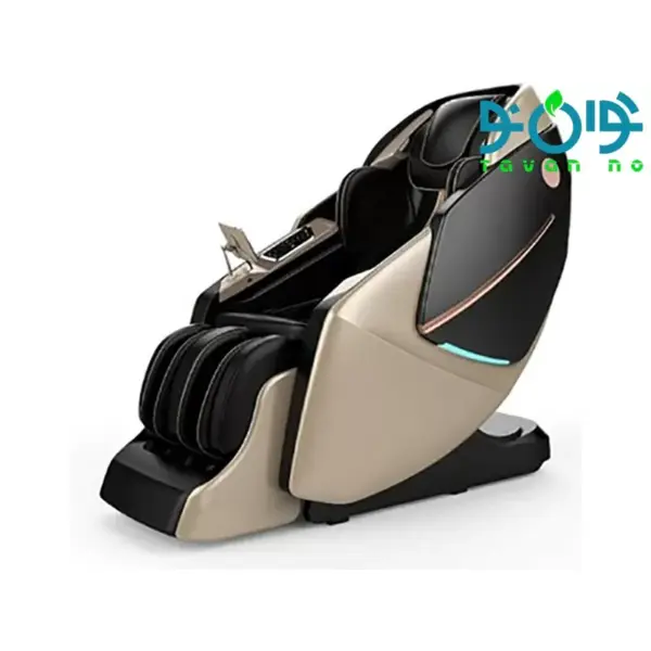 صندلی ماساژ زنیت مد KS 970 - 4