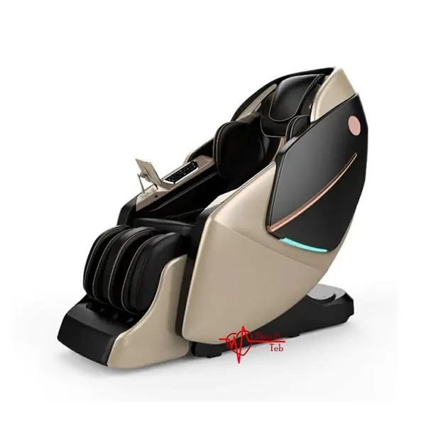 صندلی ماساژ زنیت مد KS 970 - 3
