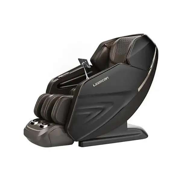 صندلی ماساژور لیرکن مدل Leercon LEK-988T1 - 2