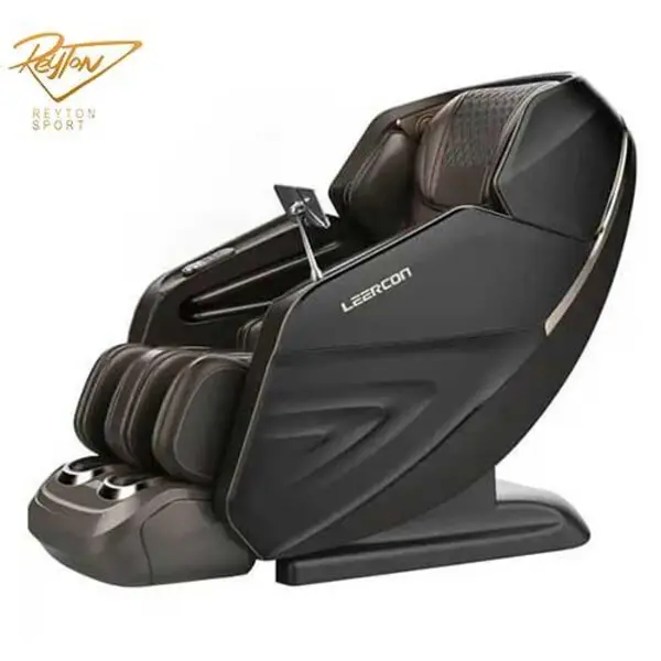 صندلی ماساژور لیرکن مدل Leercon LEK-988T1 - 3