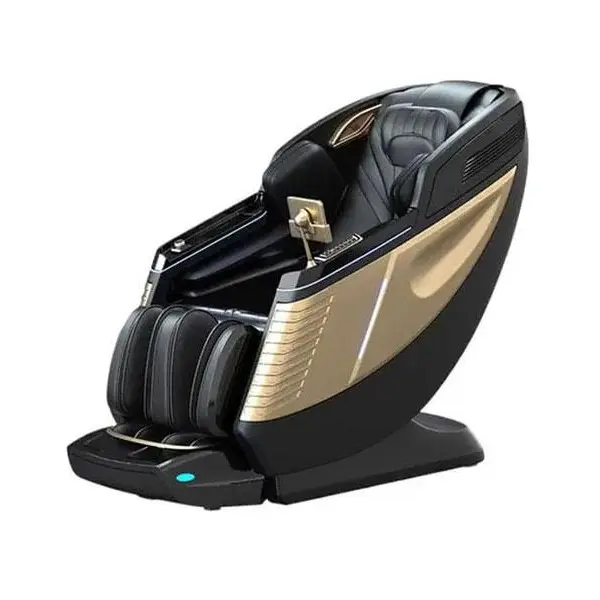 صندلی ماساژور لیرکن مدل Leercon LEK-988Z2 - 2