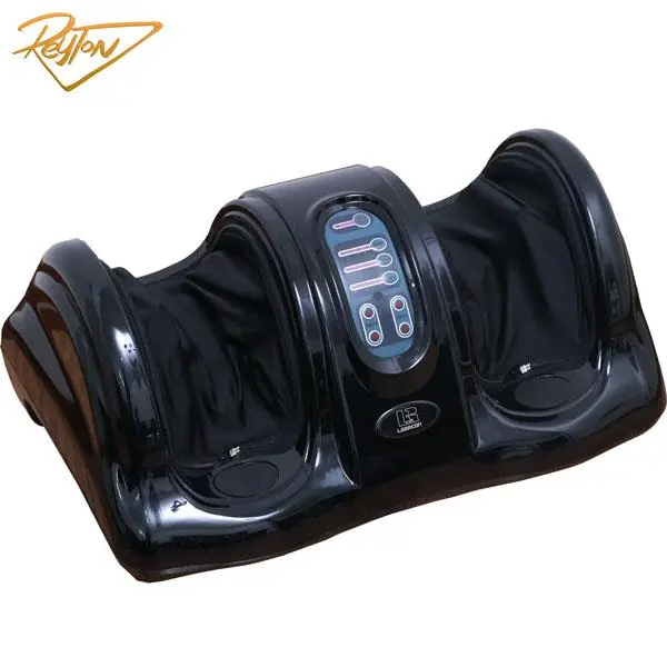 ماساژور پا لیرکن مدل Leercon XB-8584 - 2