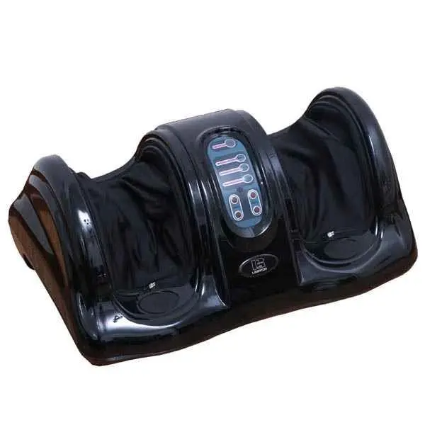 ماساژور پا لیرکن مدل Leercon XB-8584 - 3