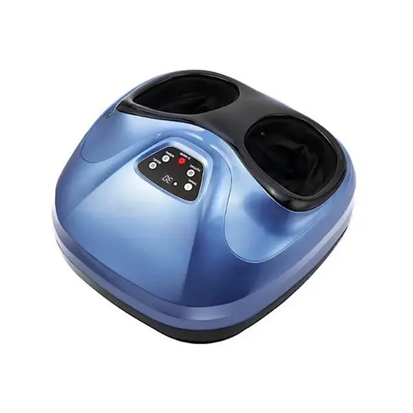 ماساژور پا لیرکن مدل LEK-577L - 3