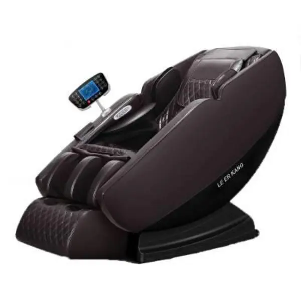 صندلی ماساژور لیرکن مدل LEK-988X - 3