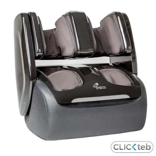 ماساژور پا زنیت مد مدل M50060 - 6