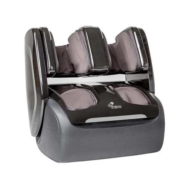ماساژور پا زنیت مد مدل M50060 - 2
