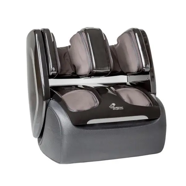 ماساژور پا زنیت مد مدل M50060 - 4